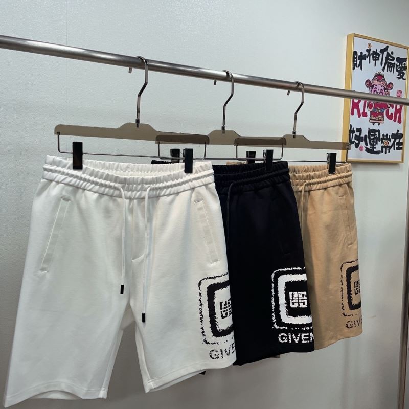 Unclassified Brand Short Pants